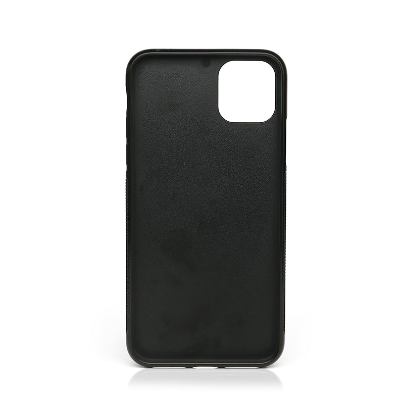 Compatible with Apple , Simple mobile phone case Compatible with Apple , Simple mobile phone case